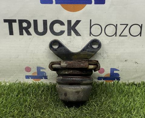 81962100613 Отбойник передней рессоры для Man