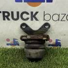 81962100613 Отбойник передней рессоры для Toyota MR 2 W20 (с 1989 по 2000)