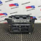 A0048300561 Корпус отопителя для Mercedes-Benz Actros MP1 (с 1996 по 2003)
