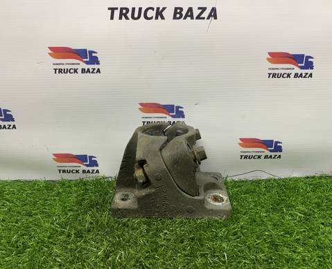 21213203 Кронштейн крыла заднего для Volvo FM FM4 (с 2013)