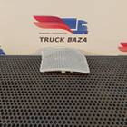 504169390 Решетка динамика левая для Iveco Stralis I (с 2002)