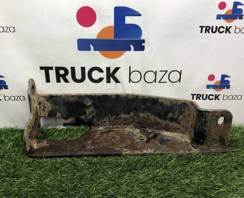 5490840504110 Кронштейн подножки левый для КАМАЗ 5490 (с 2013)