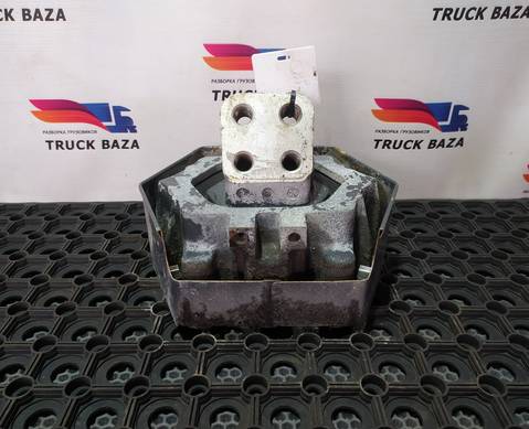 1378589 Подушка двигателя задняя для Daf CF II (с 2006 по 2013)