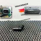 0281002662 Датчик положения коленвала для Man TGX II (с 2012)