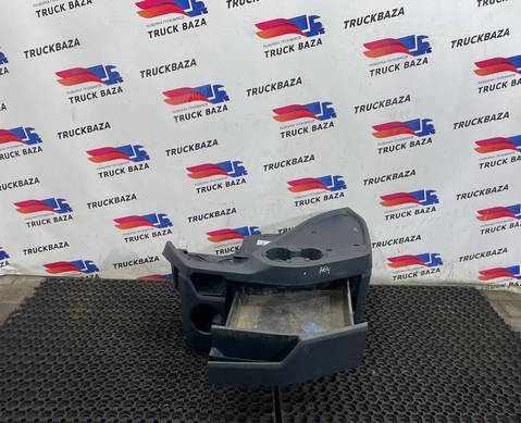 A9606809155 Бардачок для Mercedes-Benz Actros New Actros MP4 (с 2011)