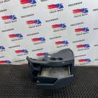 A9606809155 Бардачок для Mercedes-Benz Actros New Actros MP4 (с 2011)