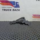 9704206086 Кронштейн тормозных трубок