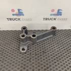 Кронштейн глушителя для КАМАЗ 54901