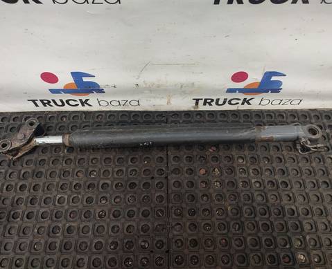 1444742 Цилиндр подъема кабины для Daf XF95