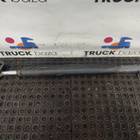 1444742 Цилиндр подъема кабины для Renault Master