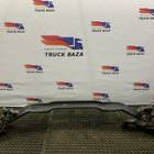 81441013173 Балка передняя в сборе для Renault Неопознанная модель