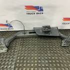 82356797 Корпус зеркала заднего вида боковое левое для Volvo FH 4 (с 2012)