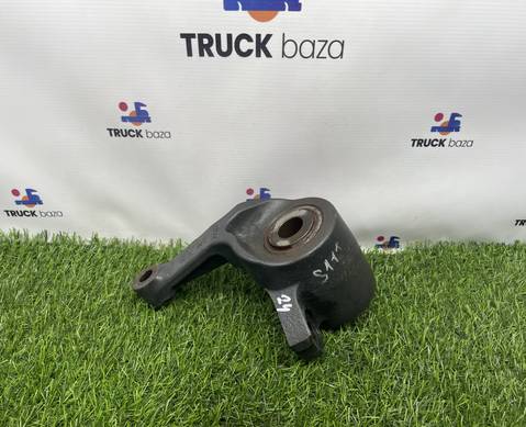 2388292 Кронштейн рессоры для Scania 6-series G (с 2016)