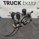 8520005SX Осушитель пневматической системы для КАМАЗ 5490 (с 2013)