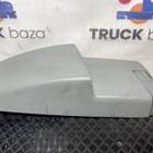 81621586035 Фиксатор спальника для Man TGX I (с 2007)