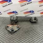 81970010378 Ручка решетки радиатора правая для Man F2000 I (с 1994 по 1998)