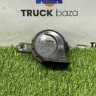 Сигнал звуковой для Man