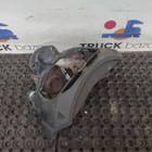 0004202602 Суппорт задний правый для Man F2000