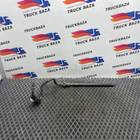 2405077 Трубка топливная для Daf XF106 (с 2012)