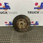 180065 Диск сцепления для Man TGS