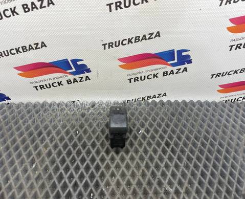 1339011 Кнопка многофункциональная для Daf XF105 (с 2005)