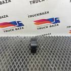 1339011 Кнопка многофункциональная для Daf XF105 (с 2005)