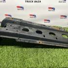 81612435430 Кронштейн крыла переднего для Man TGX I (с 2007)