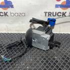 6065001 Переключатель подрулевой левый для КАМАЗ 54901