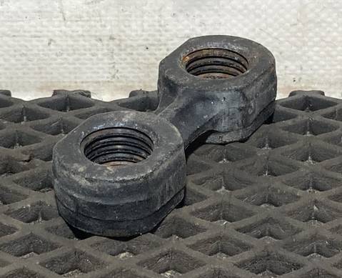 2143399 Держатель гайки для Scania