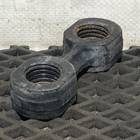 2143399 Держатель гайки для Mercedes-Benz Actros