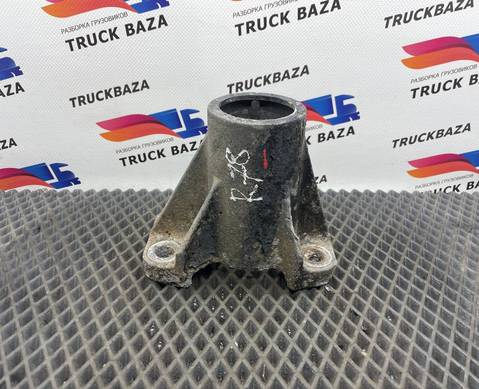 1079959 Кронштейн заднего крыла для Renault Premium II (с 2005 по 2013)