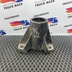 1079959 Кронштейн заднего крыла для Renault Premium II (с 2005 по 2013)