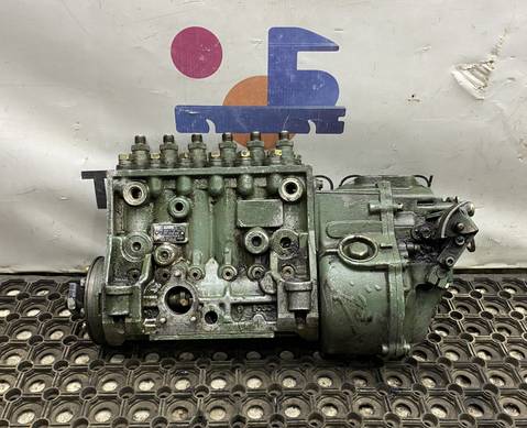 1425620066 ТНВД для Daf 95 (с 1987 по 1997)