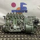 1425620066 ТНВД для Daf 95 (с 1987 по 1997)