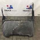 1640666 Шумоизоляция двигателя передняя для Daf XF105 (с 2006 по 2020)