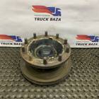 1818004 Ступица передняя для Полуприцепы Wielton