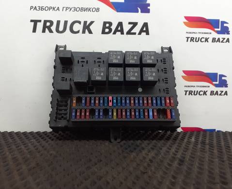 1895428 Блок предохранителей для Daf CF I (с 2000 по 2006)
