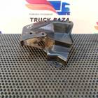 1369036 Кронштейн бачка ГУРа для Scania