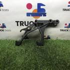 1752098 Кронштейн ящика АКБ для Mercedes-Benz SK II (с 1993)