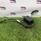 Реле предпускового подогревателя для Ford Maverick