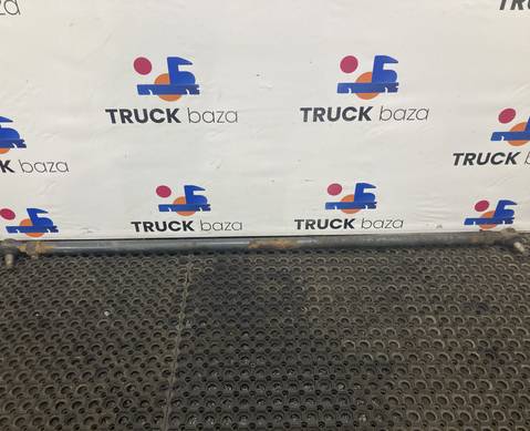 1700000 Тяга рулевая поперечная для Daf CF II (с 2006 по 2013)