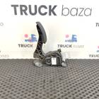 81259706103 Педаль газа для Kia Rio II (с 2005 по 2011)