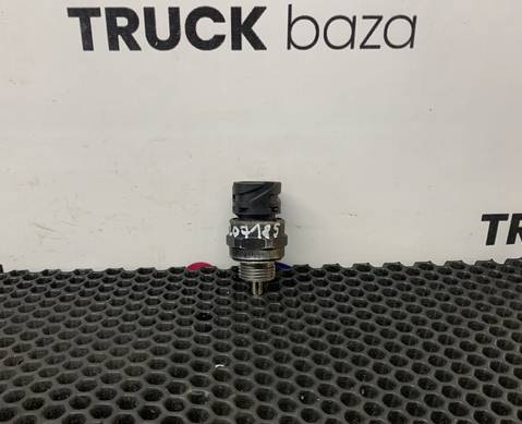 0501331660 Датчик заднего хода КПП для Iveco