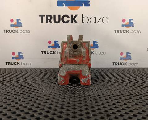 1806735 Подушка двигателя передняя для Daf CF