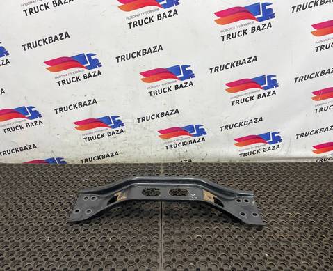 JC465020AC Траверса рамы поперечная для Ford F-MAX (с 2018)