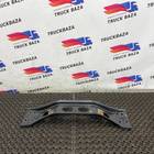 JC465020AC Траверса рамы поперечная для Ford F-MAX (с 2018)