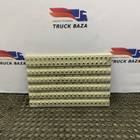 81429020292 Трап на раму за кабиной для Man F2000 II Evolution / FE (с 1998 по 2001)