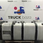 Бак топливный 770 L для Volvo FH 3 (с 2008 по 2012)
