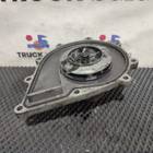 4722000401 Насос водяной (помпа) для Mercedes-Benz Actros New Actros MP4 (с 2011)