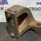 WG9925682111 Кронштейн стабилизатора переднего для Sinotruk Sitrak C7H